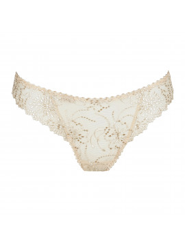 Marie Jo Jane Thong